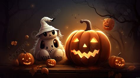 halloween backgrounds for computer|halloween desktop backgrounds free.